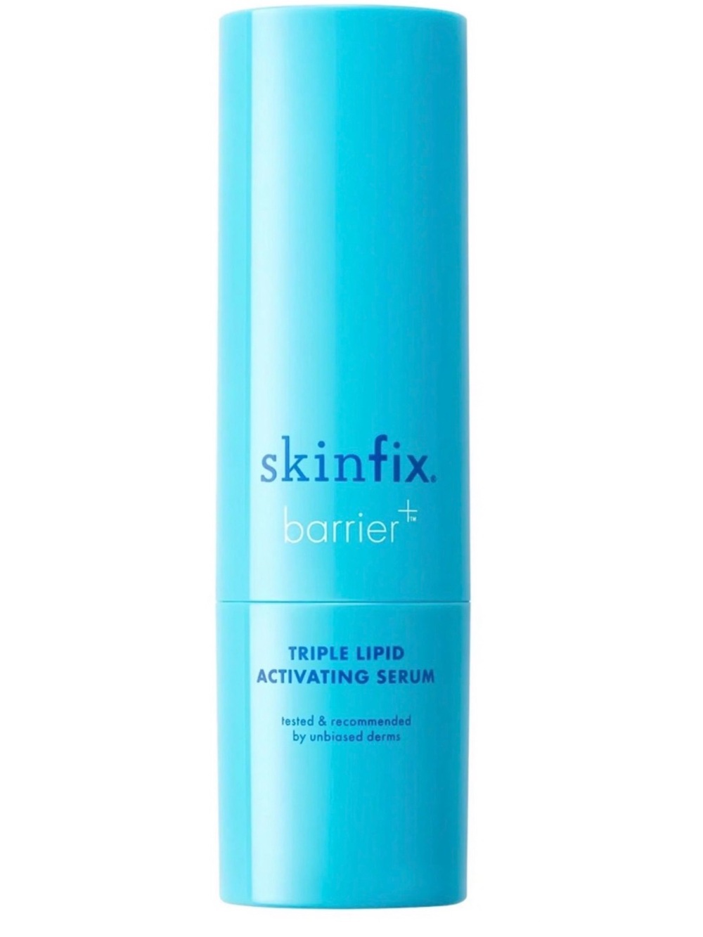 NEW Skinfix Barrier+ Triple Lipid Activating Serum